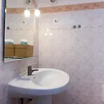 شقة Baronnos جايوس