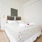 شقة Baronnos جايوس