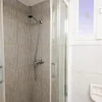 דירה Baronnos